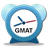 Exam Timer icon