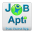 Job Apti icon