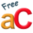 AceCalc Free icon