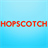 HopscotchUK icon