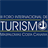III Foro Internacional Turismo Maspalomas icon