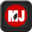 Market Journal icon