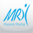 Descargar MRX - Parent
