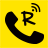 Roammate Phone icon