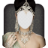 Indian Bride Jewel Accessories icon