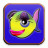 Learns with the Fishes icon