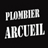 Plombier Arcueil icon