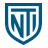 NTI-Appen icon