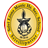 SriviLions icon