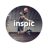 Inspic Basketball HD icon
