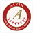 Alvin ISD icon