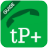 Guide for textPlus APK Download