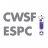 CWSF-ESPC APK Download