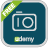 Photography with iOS Apps APK Download