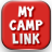 My Camp Link version 1.0.15