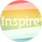 Inspire Wallpapers icon
