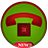 Super Call Recorder 2016 icon