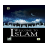 WELCOME TO ISLAM APK Download