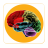 Brain Boosting Foods icon