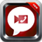 Video Call Time icon