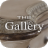 The Gallery icon