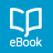 CDJ eBooks icon