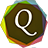 Quizzo Java icon