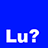 LuWhere version 1.1