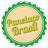 Panela�o Brasil icon