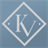 KVMinistries icon