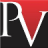 PVS   icon