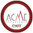 Acme Chat icon