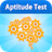 Aptitude Test version 1.3