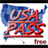 US Driver License Pass APK Download