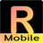 Raunak Mobile icon