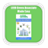 LEED v4 Green Associate Made Easy – Version 2 APK Download