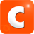 Cconnects icon