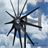 Missouri Wind and Solar APK Download