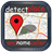 Detect Name And Place Caller