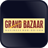 Grand Bazaar icon