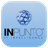 InPunto Informatica version 1