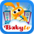 Baby Rhymes icon