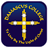 Damascus College icon