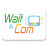 Wait&Com Landscape icon