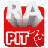 PIT Beta icon