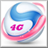 FreeBrowser 4G icon