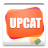 UPCAT Reviewer icon