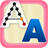 Trace And Learn APK Download