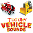 Toddler Vehicle Sounds 1.0