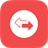 Kruti Dev to Unicode icon
